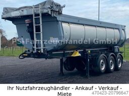 SCHWARZMÜLLER K-Serie*Segmentmulde*Thermo*LiftA