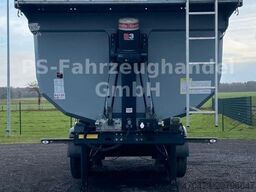 SCHWARZMÜLLER K-Serie*Segmentmulde*Thermo*LiftA