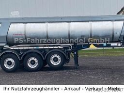 SCHWARZMÜLLER K-Serie*Segmentmulde*Thermo*LiftA