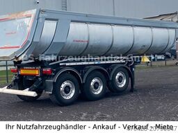 SCHWARZMÜLLER K-Serie*Segmentmulde*Thermo*LiftA