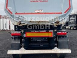 SCHWARZMÜLLER K-Serie*Segmentmulde*Thermo*LiftA