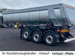 SCHWARZMÜLLER K-Serie*Segmentmulde*Thermo*LiftA