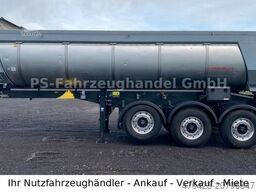 SCHWARZMÜLLER K-Serie*Segmentmulde*Thermo*LiftA