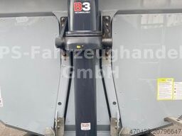 SCHWARZMÜLLER K-Serie*Segmentmulde*Thermo*LiftA