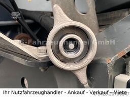 SCHWARZMÜLLER K-Serie*Segmentmulde*Thermo*LiftA