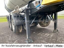 SCHWARZMÜLLER K-Serie*Segmentmulde*Thermo*LiftA