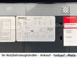 SCHWARZMÜLLER K-Serie*Segmentmulde*Thermo*LiftA