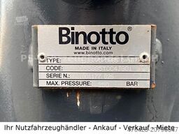 SCHWARZMÜLLER K-Serie*Segmentmulde*Thermo*LiftA