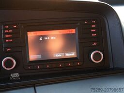 MAN TGS 26.480 6x4 6x6 Meiller Kipper Bordma Hydrodr