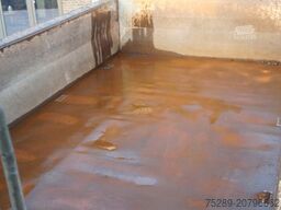 MAN TGS 26.480 6x4 6x6 Meiller Kipper Bordma Hydrodr