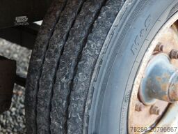 MÜLLER-MITTELTAL KA TA T Anhänger Kipper Dreiseitenkipper