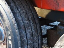 AGRAVIS Technik Center GmbH AGRAVIS Technik Center GmbH AGRAVIS Technik Center GmbH