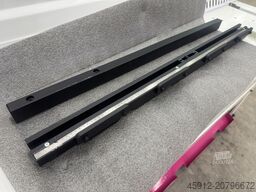 AGRAVIS Technik Center GmbH AGRAVIS Technik Center GmbH AGRAVIS Technik Center GmbH