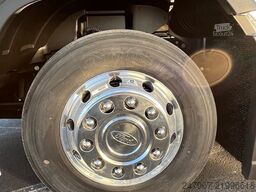 Ford F-MAX LL