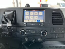 Ford F-MAX LL