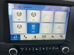 Ford F-MAX LL