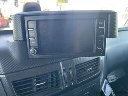 Iveco Stralis 270   CNG !  294094 km!!  9.05 m long b...