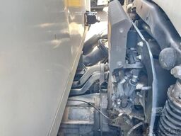 Iveco Stralis 270   CNG !  294094 km!!  9.05 m long b...