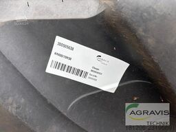 Trelleborg Premia KR600/70R30