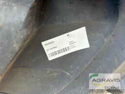 Trelleborg Premia KR 710/70R42