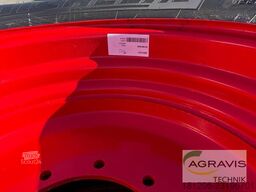 Michelin KR 600/70R30