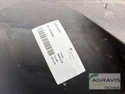 Michelin KR 710/70R42