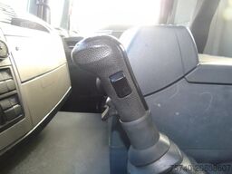MAN TGS 28.400 + 6x4 front traction + HMF 2320 + ti...