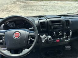 Mercedes Marco Polo 250d | Luxus Camper 2 Schlafplätze | Küche + Aufstelldach