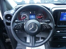 mercedes-benz Vito Tourer 116 CDI PRO extralang 2XSCHIEBTÜR/9SITZE
