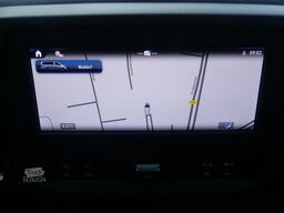 mercedes-benz Vito Tourer 116 CDI PRO extralang 2XSCHIEBTÜR/9SITZE