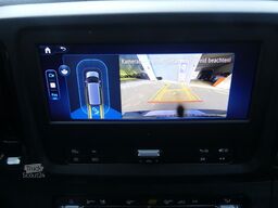 mercedes-benz Vito Tourer 116 CDI PRO extralang 2XSCHIEBTÜR/9SITZE