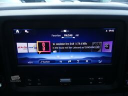 mercedes-benz Vito Tourer 116 CDI PRO extralang 2XSCHIEBTÜR/9SITZE