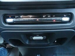 mercedes-benz Vito Tourer 116 CDI PRO extralang 2XSCHIEBTÜR/9SITZE