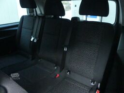 mercedes-benz Vito Tourer 116 CDI PRO extralang 2XSCHIEBTÜR/9SITZE