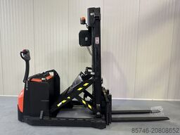 Automarkt Donauworth Automarkt Donauworth Automarkt Donauworth