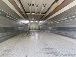 Schmitz Cargobull SKO 24