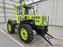 MB Trac MB TRAC 800 / NIEUWE TOESTAND - NOUVELLE CONDIT...