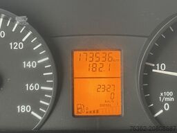 ACR-Juretzki Nfz-Handels GmbH ACR-Juretzki Nfz-Handels GmbH ACR-Juretzki Nfz-Handels GmbH