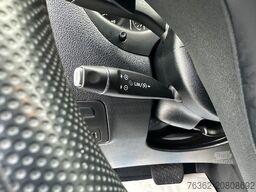 Mercedes-Benz Vito 114 CDI lang,TourerPro,2xKlima,9Sit