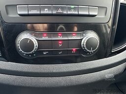 Mercedes-Benz Vito 114 CDI lang,TourerPro,2xKlima,9Sit