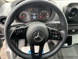 Mercedes-Benz Sprinter 317 CDI Tourer L2H2 Klima Navi