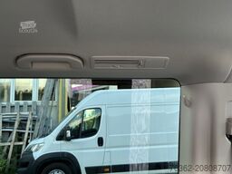 Mercedes-Benz Vito Tourer 114 CDI Pro 4x4 lang 9-Sitze