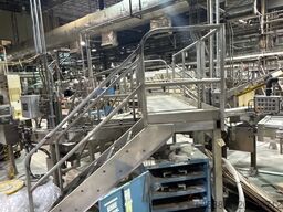 AGRAVIS Technik Münsterland-Ems GmbH AGRAVIS Technik Münsterland-Ems GmbH AGRAVIS Technik Münsterland-Ems GmbH