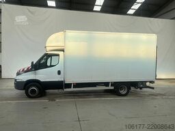 Iveco Daily 70 140
