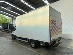 Iveco Daily 70 140