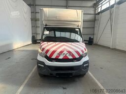 Iveco Daily 70 140