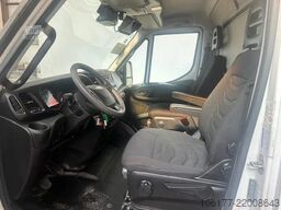 Iveco Daily 70 140