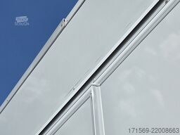 Rolfo Auriga Deluxe 121, geschlossen, 6 PKW