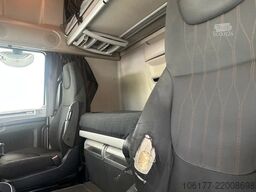 DAF XF 106.480 SUPERSPACECAB