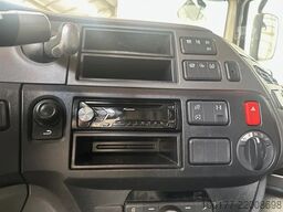 DAF XF 106.480 SUPERSPACECAB